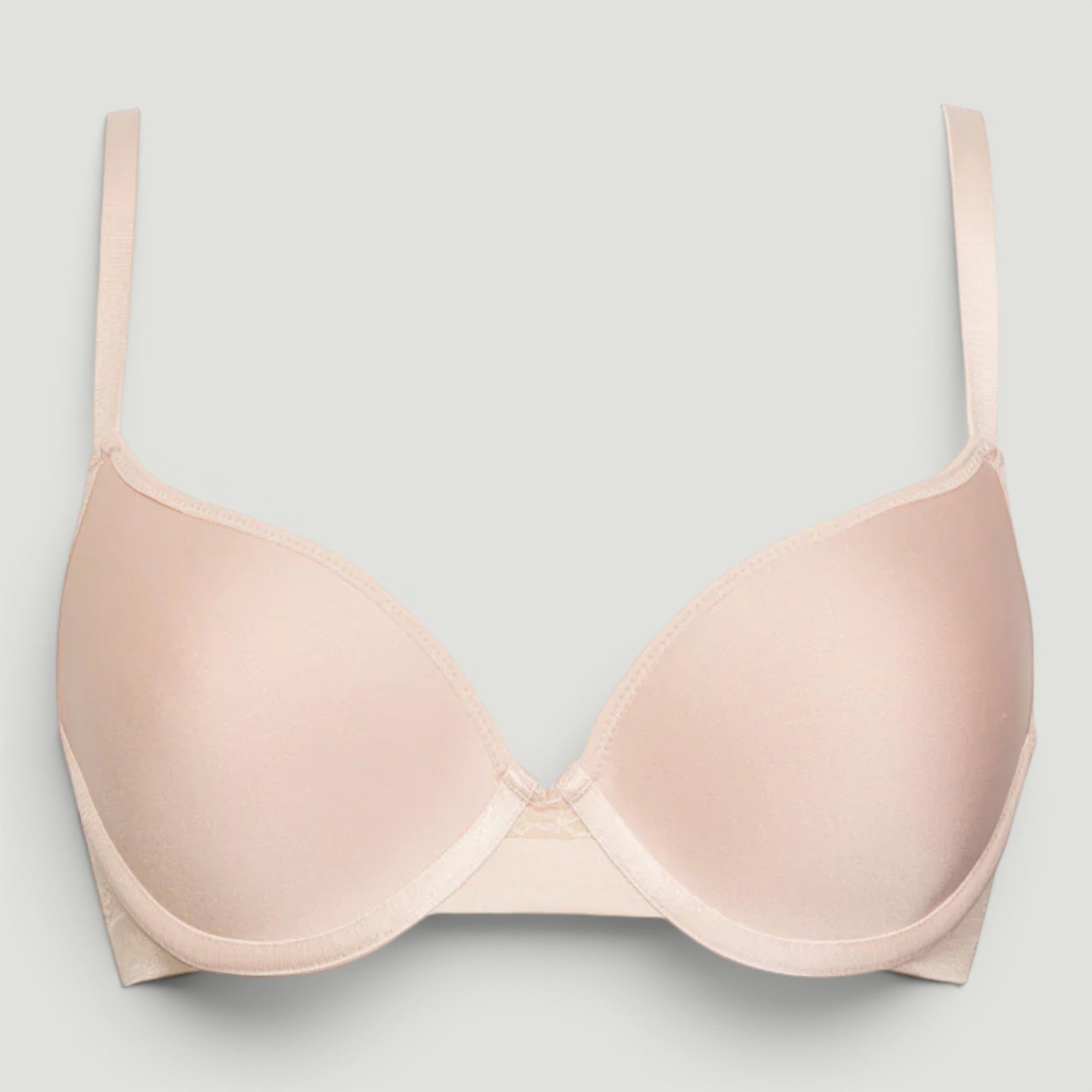 REGGISENO COPPA C CON IMBOTTITURA LEGGERA - FARD