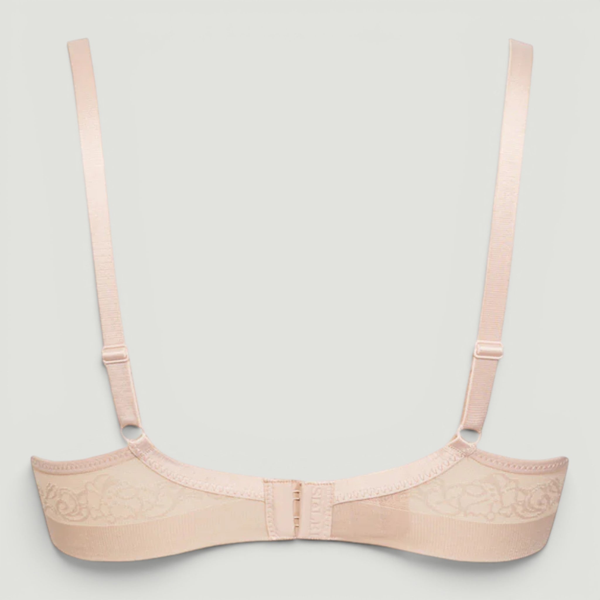 REGGISENO COPPA C CON IMBOTTITURA LEGGERA - FARD