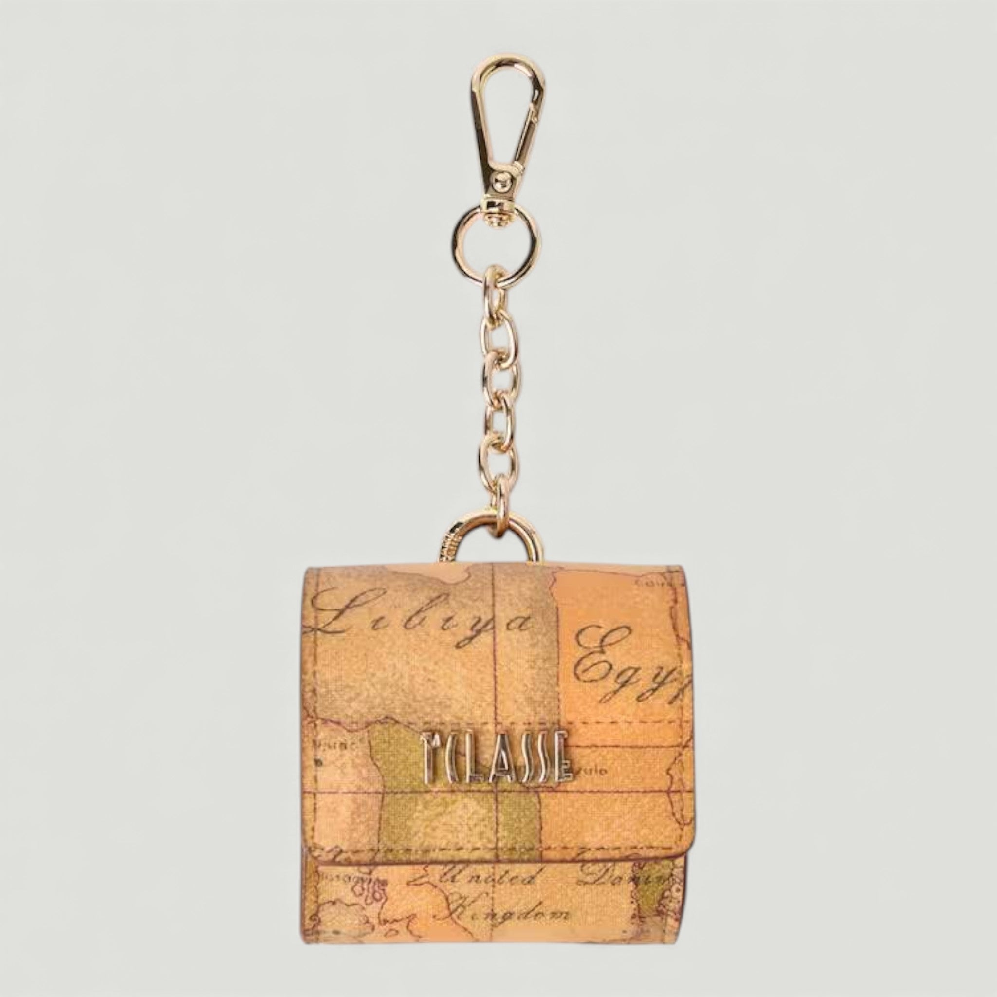 ALVIERO MARTINI 1^ CLASSE PORTA AURICOLARI GEO CLASSIC