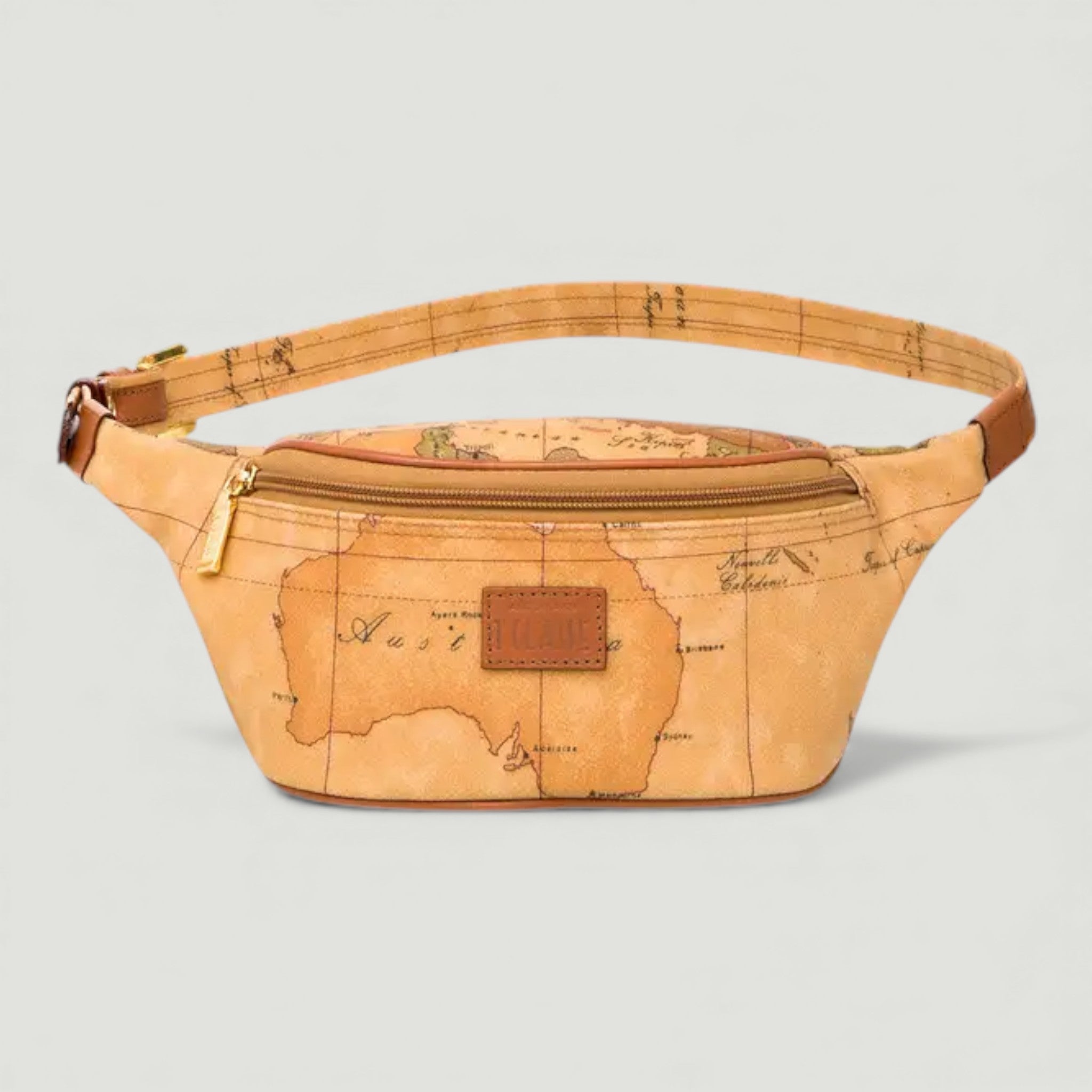 ALVIERO MARTINI 1^ CLASSE MARSUPIO GEO CLASSIC