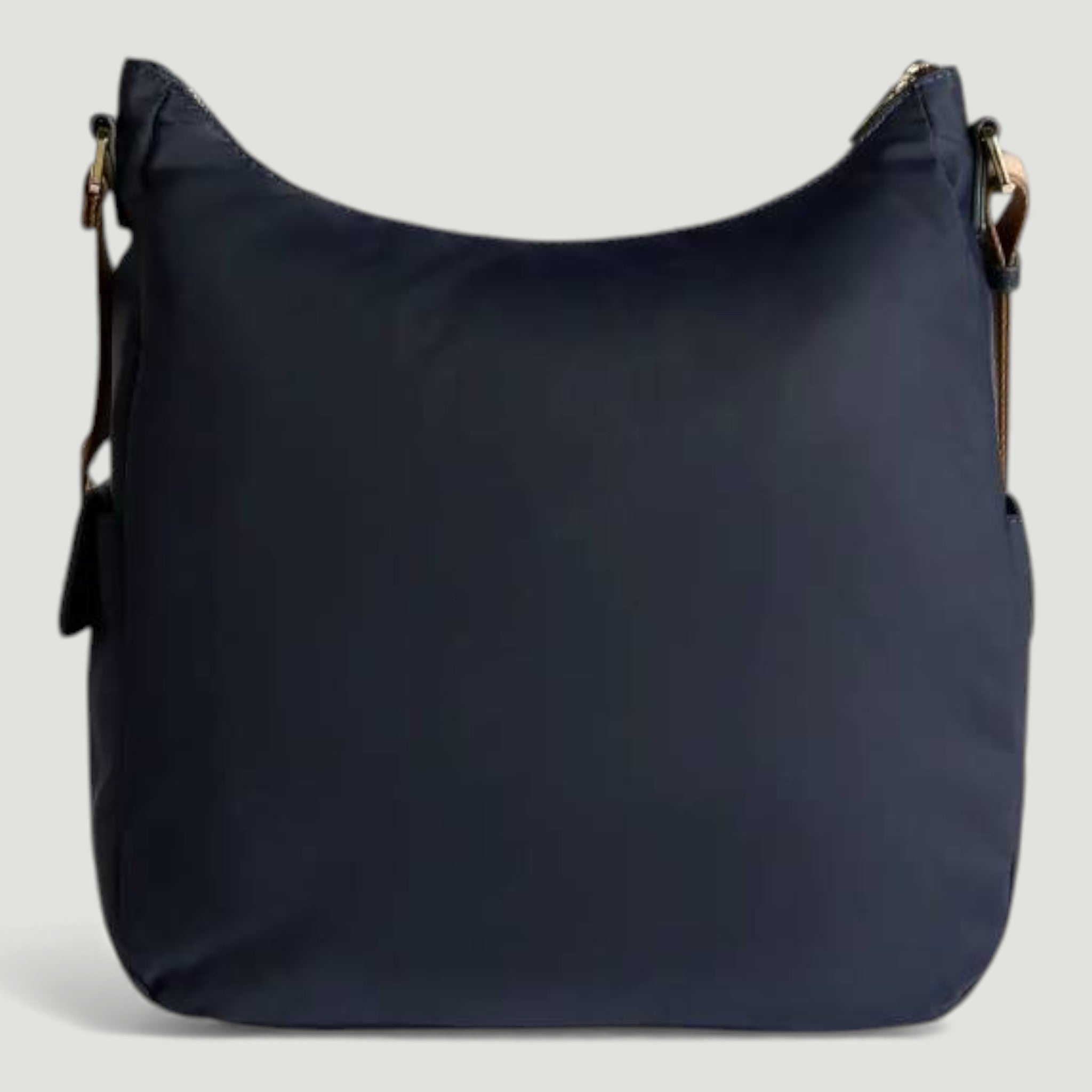 ALVIERO MARTINI 1^ CLASSE BORSA SOTTOSPALLA BLU NOTTE