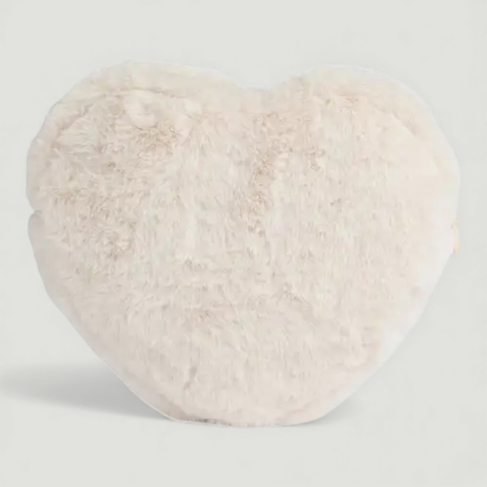 ALVIERO MARTINI 1^ CLASSE BORSA TRACOLLINA CUORE BEIGE CHIARO