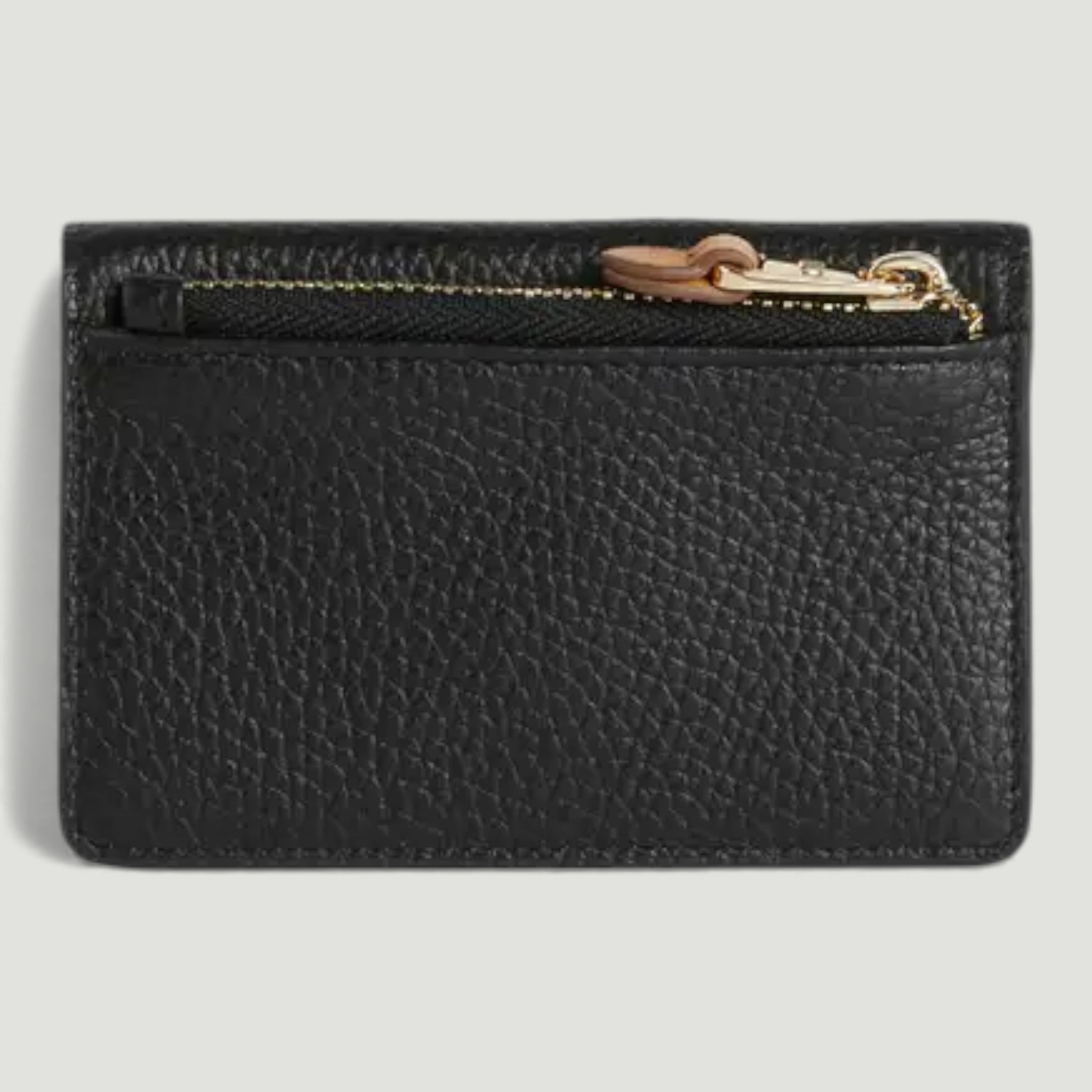 ALVIERO MARTINI 1^ CLASSE PORTAFOGLIO BIFORDER MINI NERO