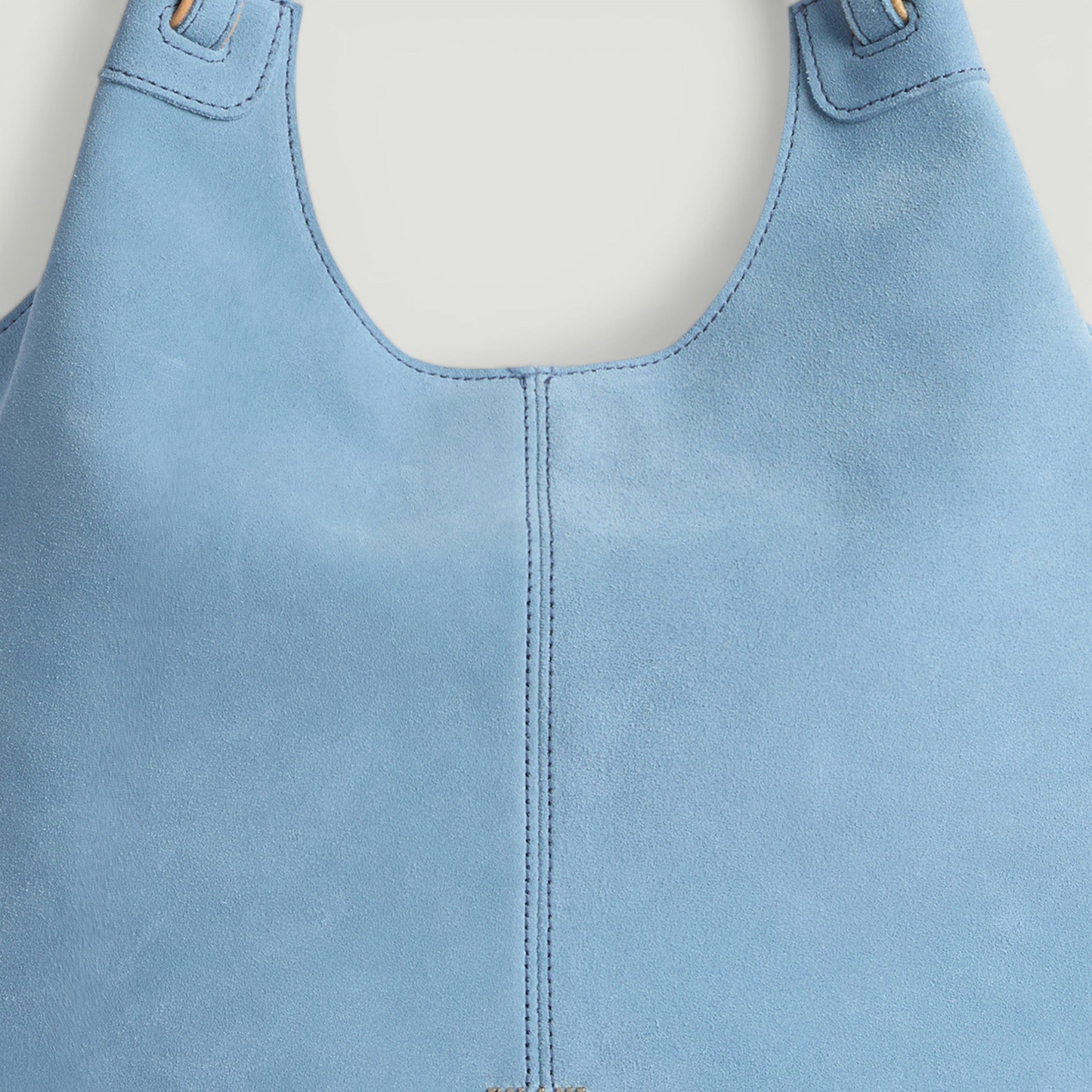 ALVIERO MARTINI 1^CLASSE BORSA SOTTOSPALLA TRIBAL LESTHER