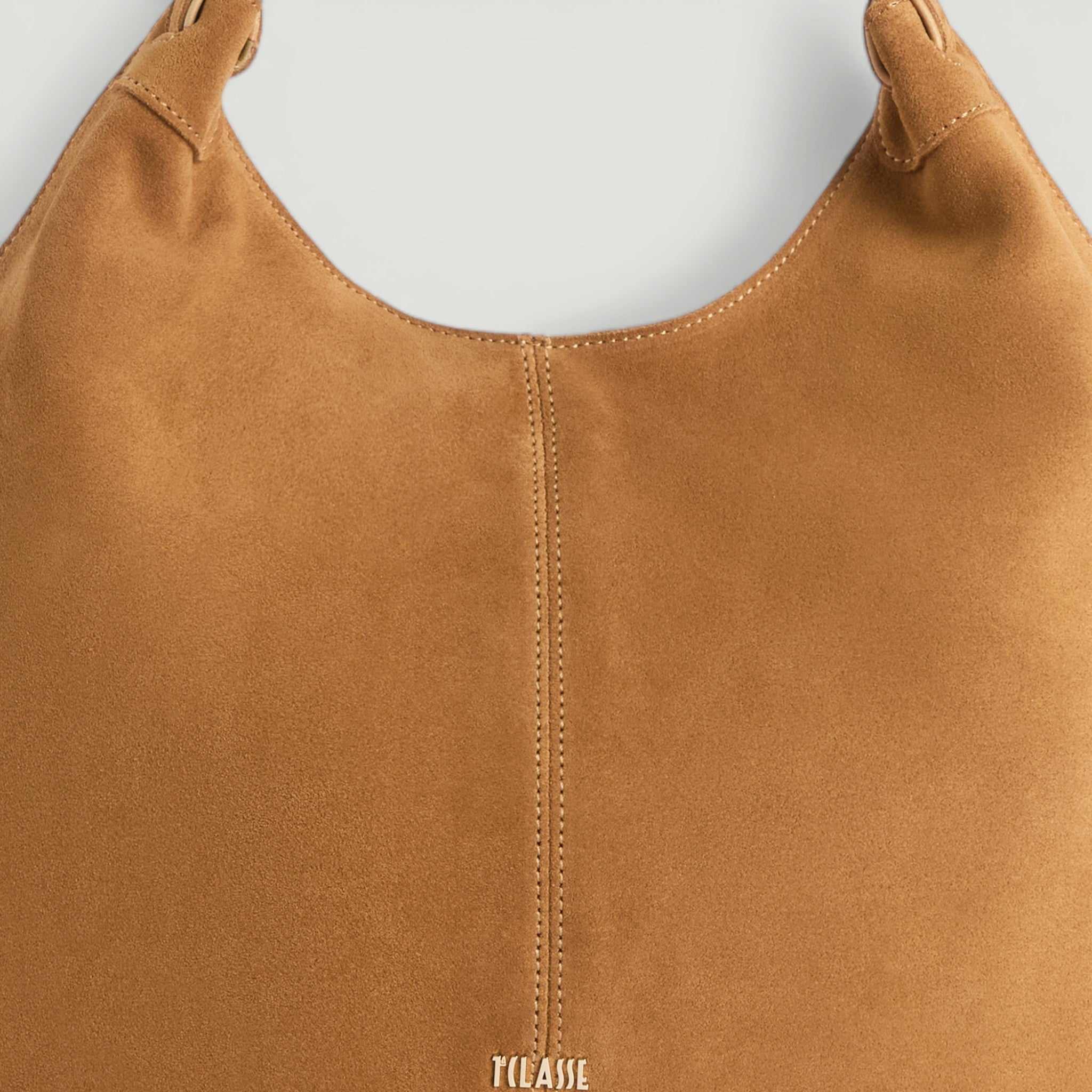 ALVIERO MARTINI 1^CLASSE BORSA SOTTOSPALLA TRIBAL LEATHER CUOIO