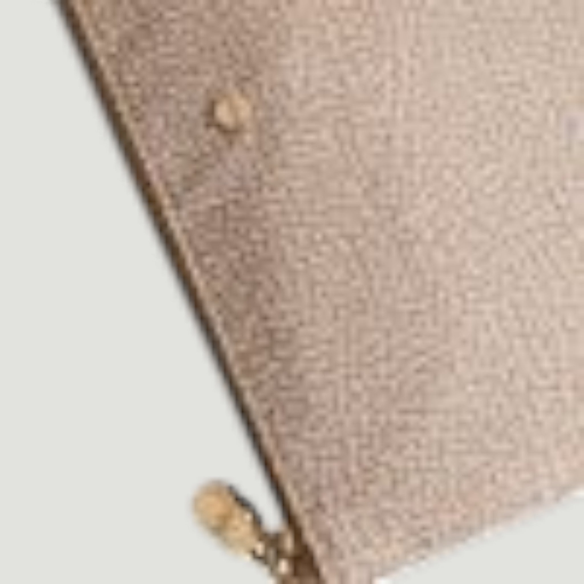 BORBONESE BUSTA P. DOCUMENTI MUSHROOM