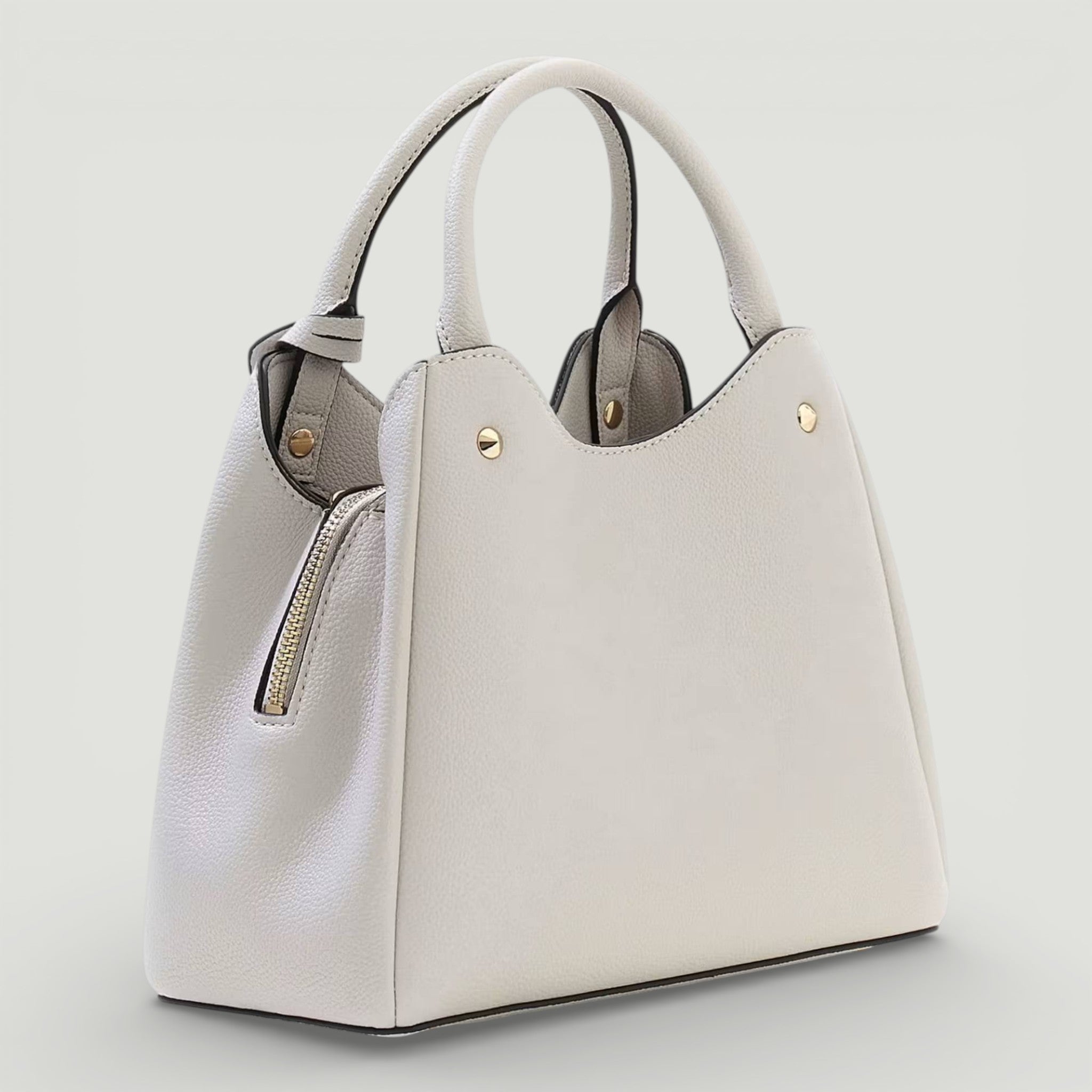 GUESS BORSA MERIDIAN II SML GFRND CARRYYALL