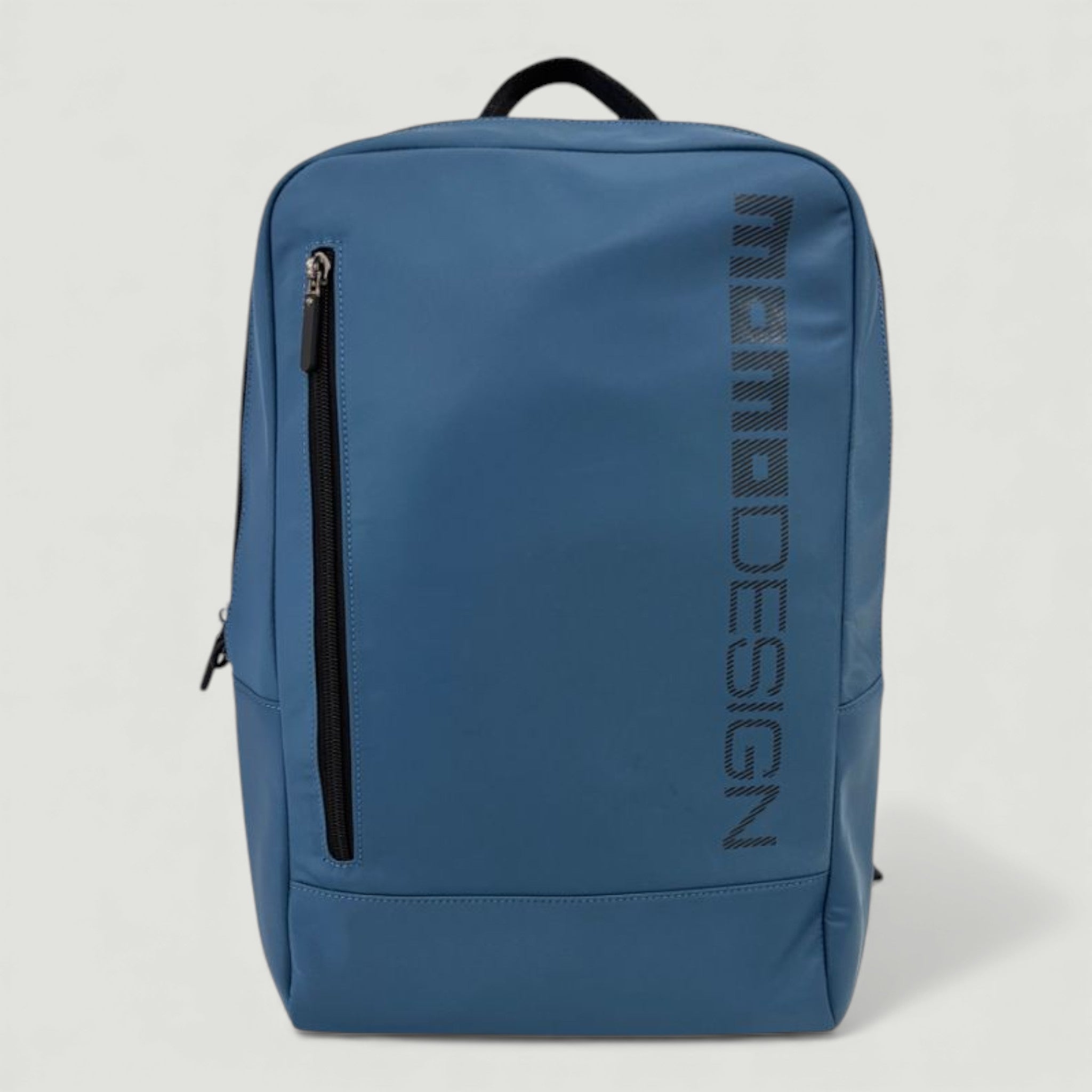 MOMODESIGN ZAINO JEANS Uomo U