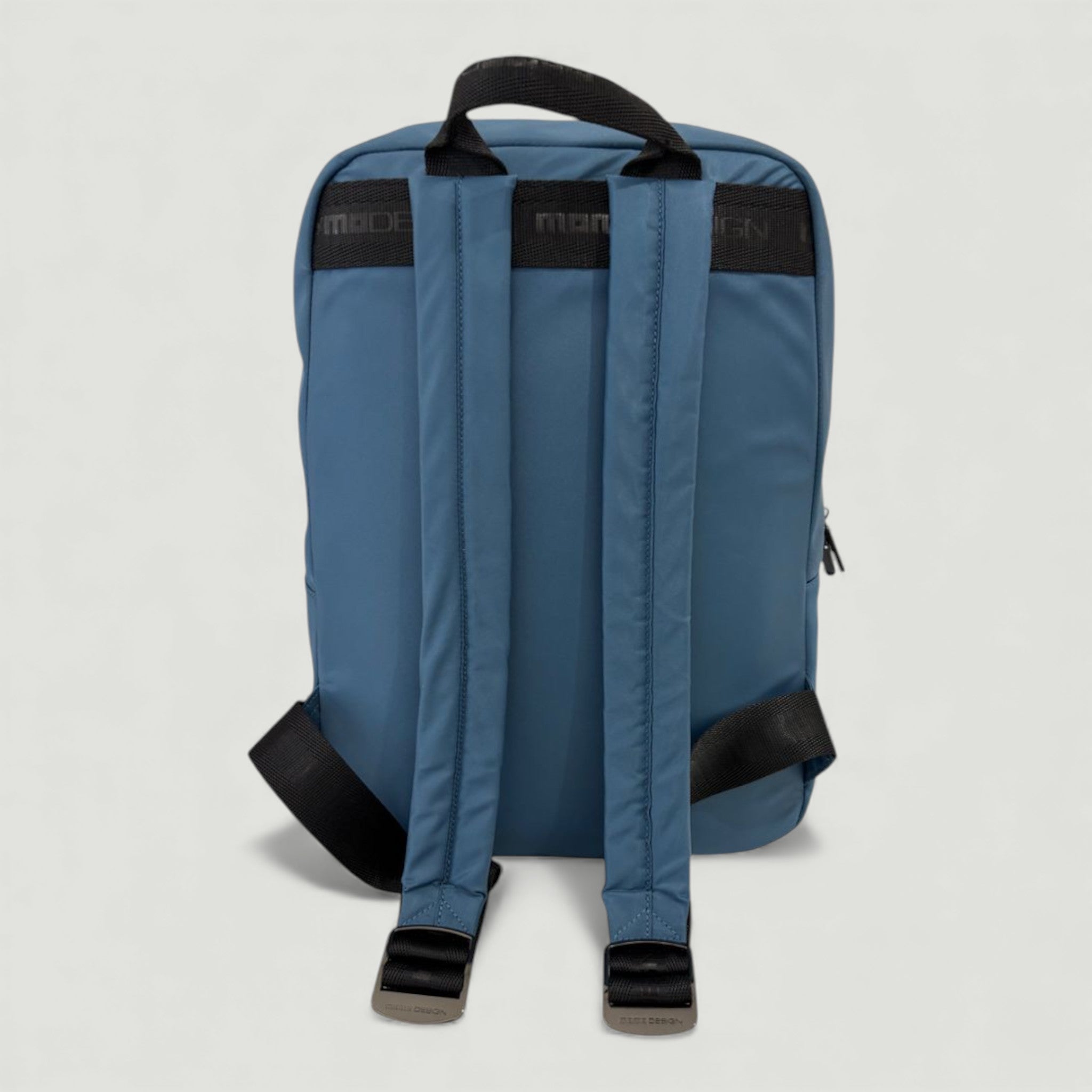 MOMODESIGN ZAINO JEANS Uomo U