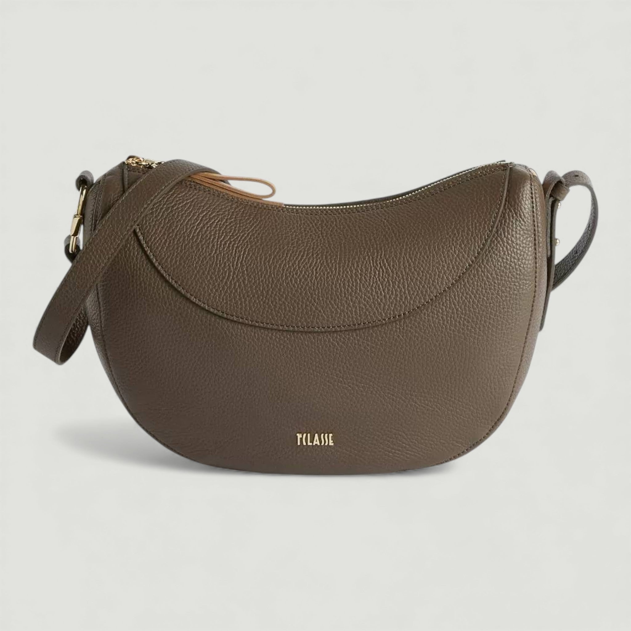 ALVIERO MARTINI 1^ CLASSE TRACOLLINA MEZZALUNA ROCCIA