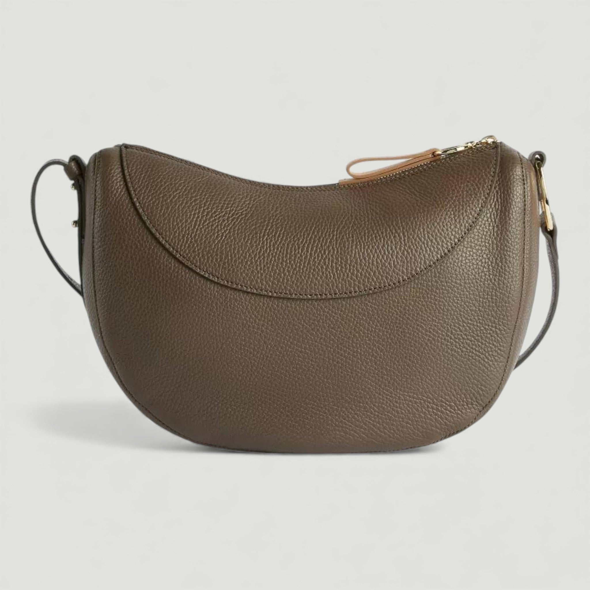 ALVIERO MARTINI 1^ CLASSE TRACOLLINA MEZZALUNA ROCCIA