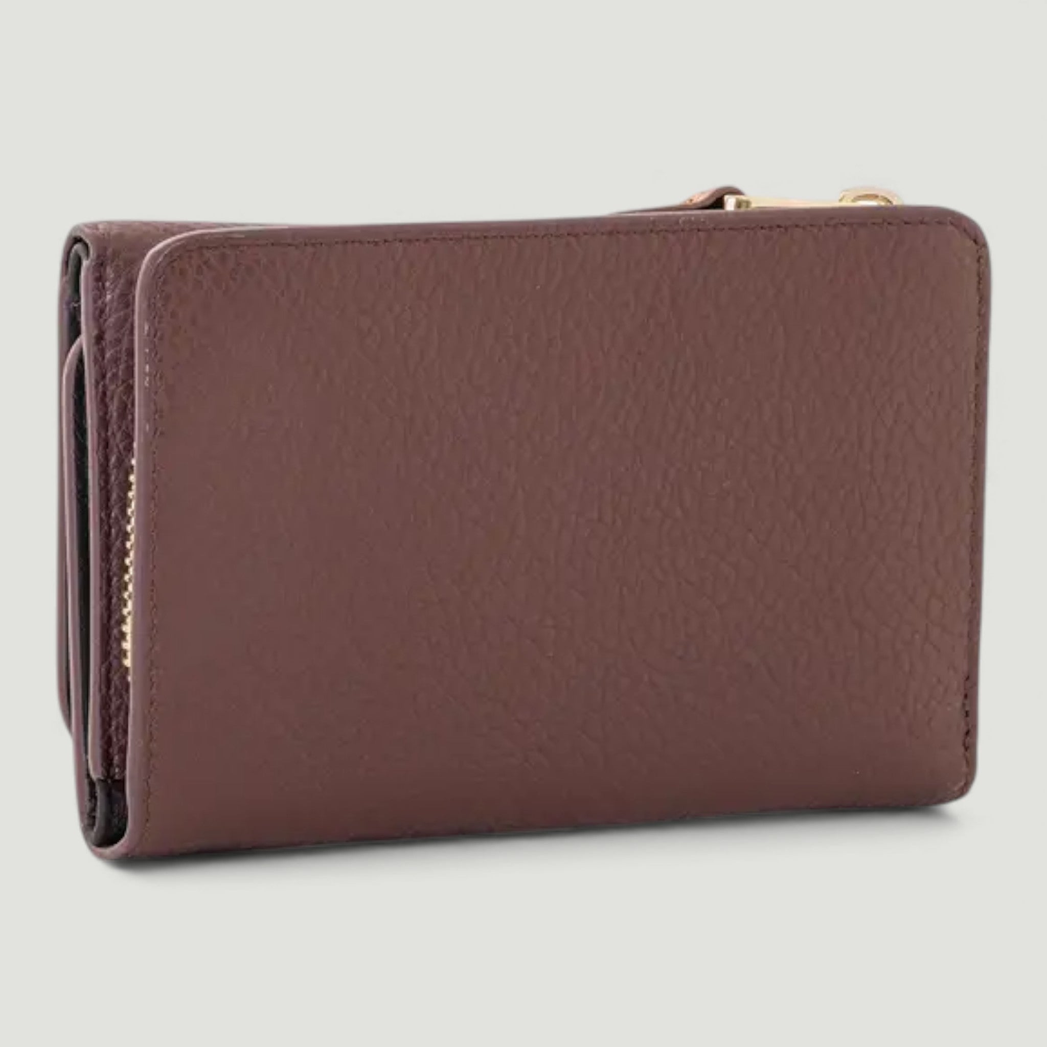 ALVIERO MARTINI 1^ CLASSE PORTAFOGLIO BIFOLDER MEDIO