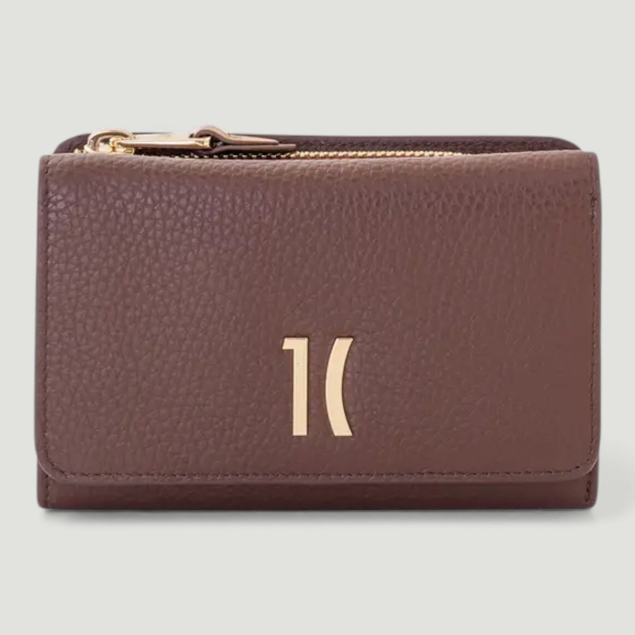 ALVIERO MARTINI 1^ CLASSE PORTAFOGLIO BIFOLDER MEDIO