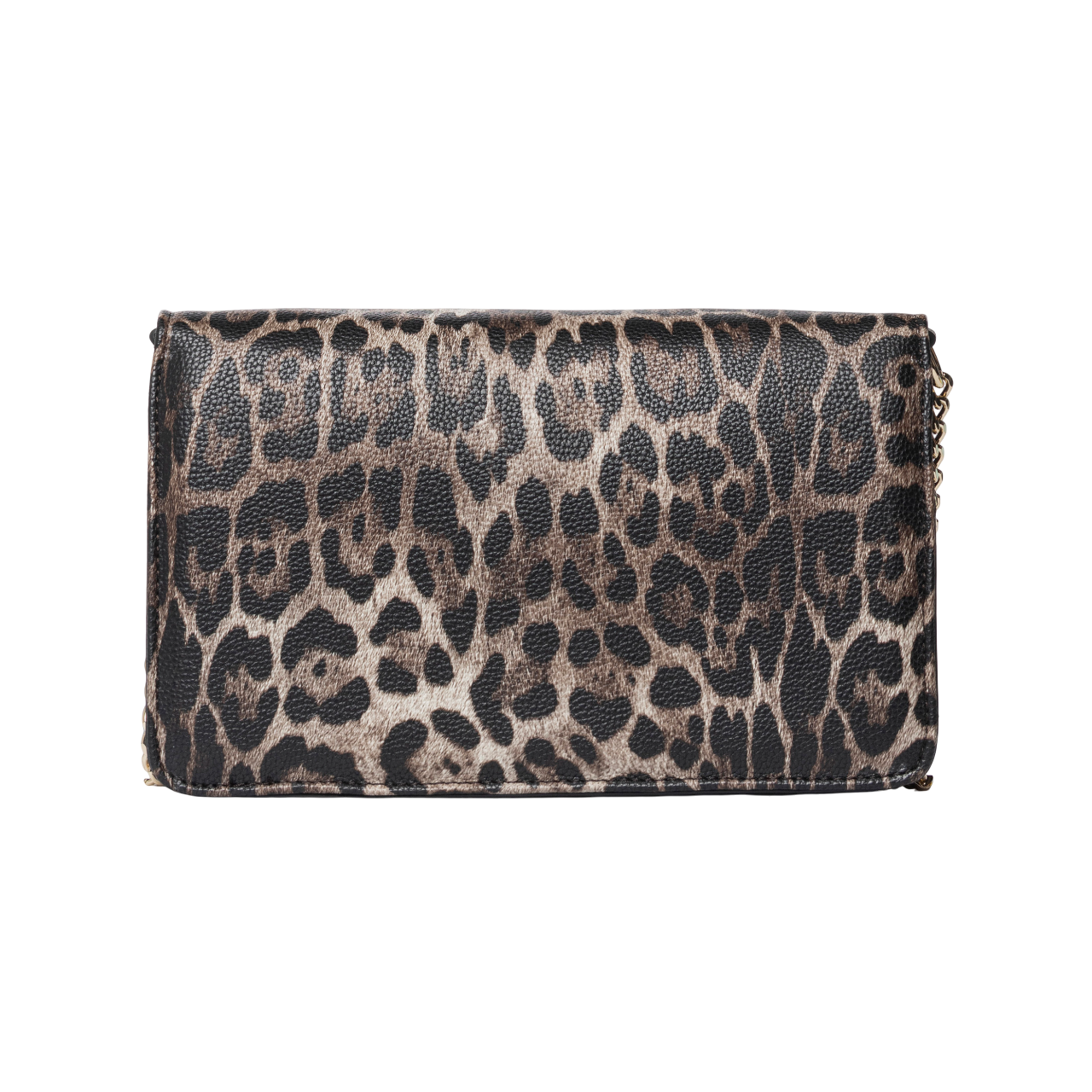 MARC ELLIS BORSA SHINE LEO CAMEL/LEO