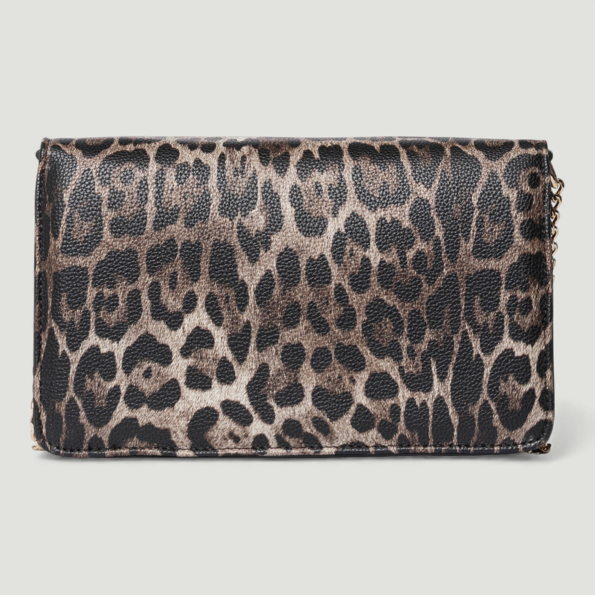MARC ELLIS BORSA SHINE LEO CAMEL/LEO