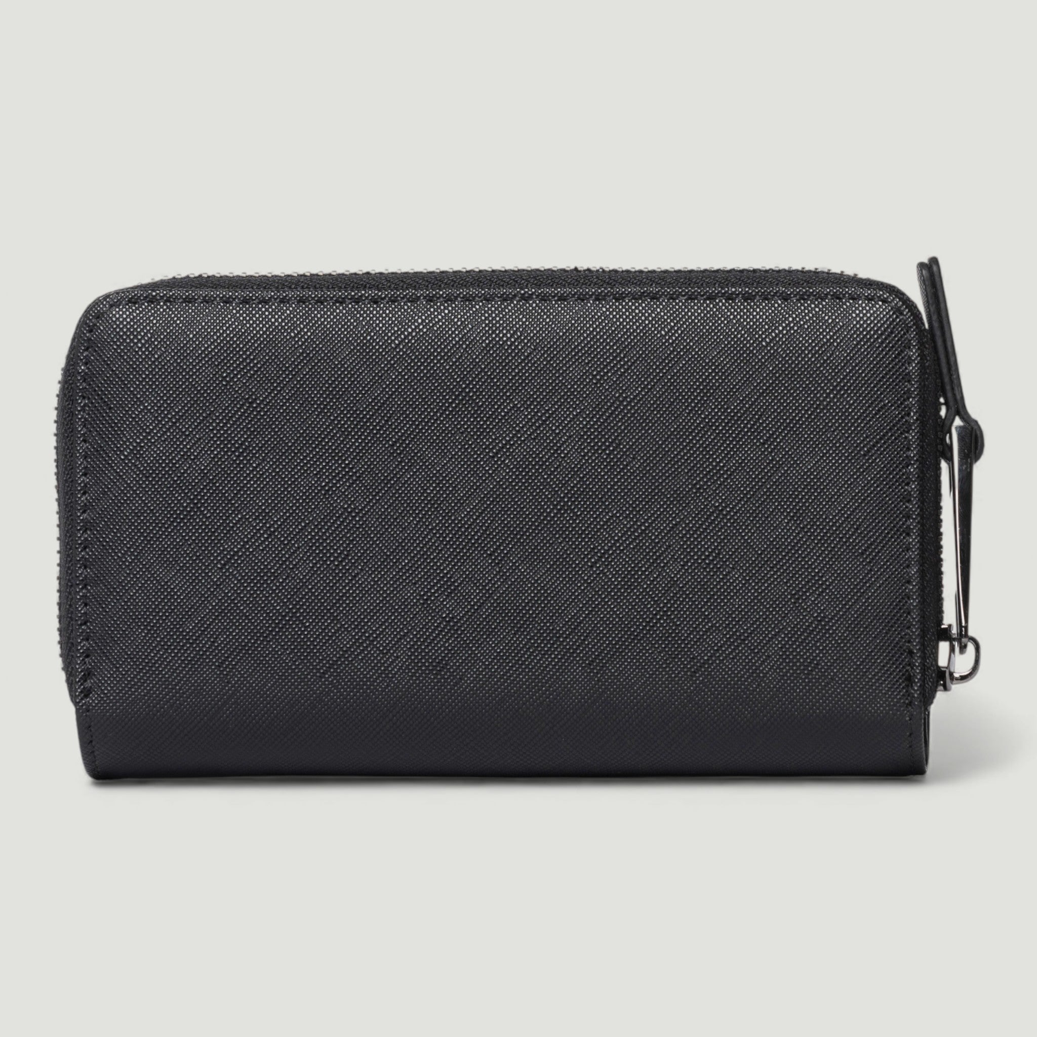 MARC ELLIS PORTAFOGLIO SON BLACK/GOLD