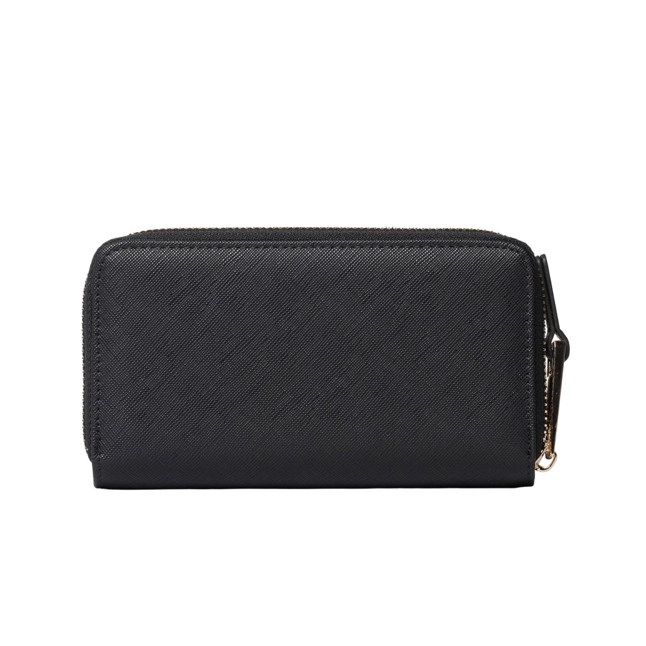 MARC ELLIS PORTAFOGLIO SON BLACK/GOLD