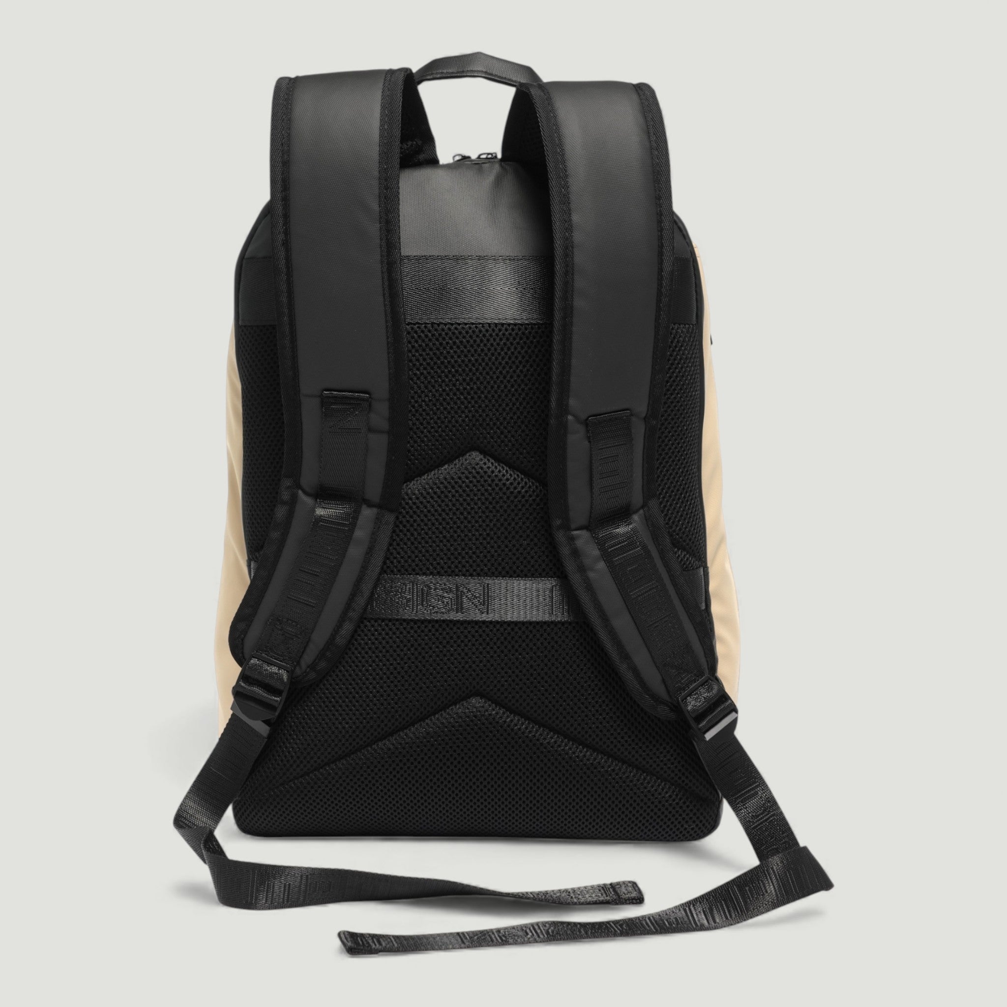 MOMODESIGN ZAINO ARROW TAN Uomo U