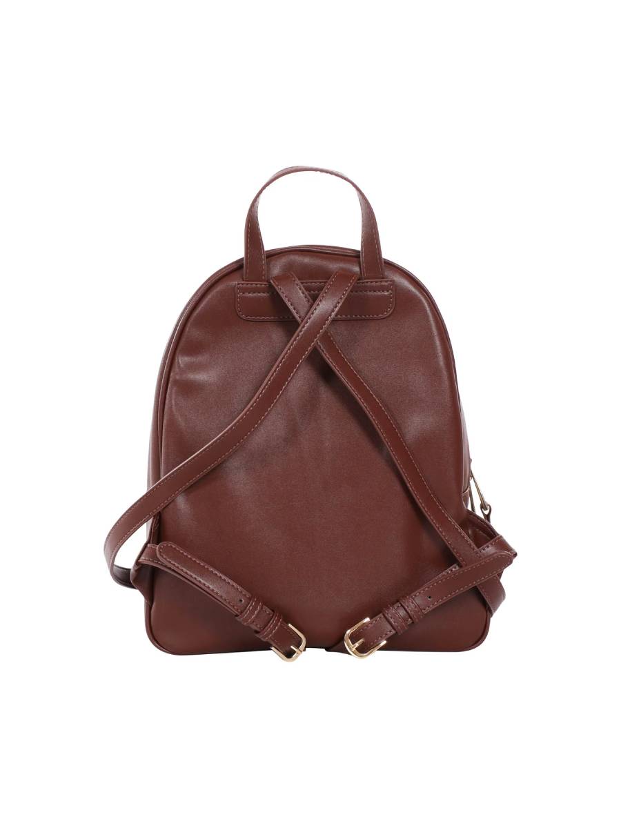 MARC ELLIS ZAINO MARC ELLIS SHARON CIGAR MARRONE