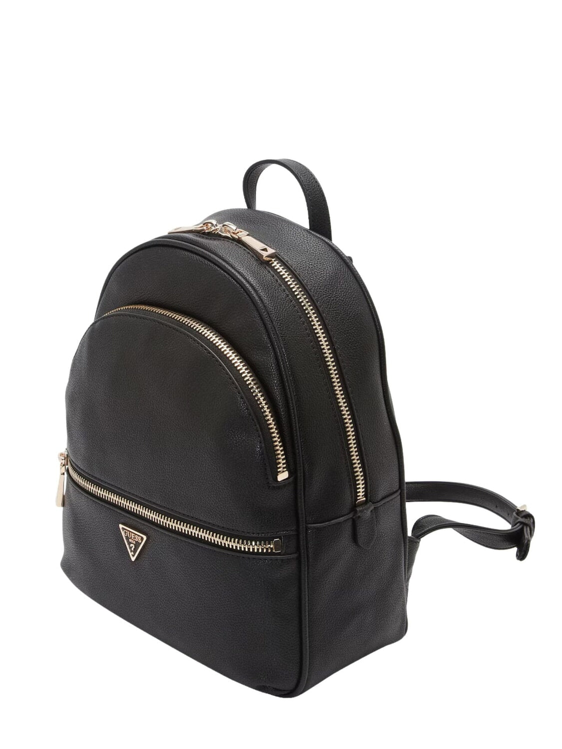 GUESS ZAINO MANHATTAN II LARGE BACKPACK