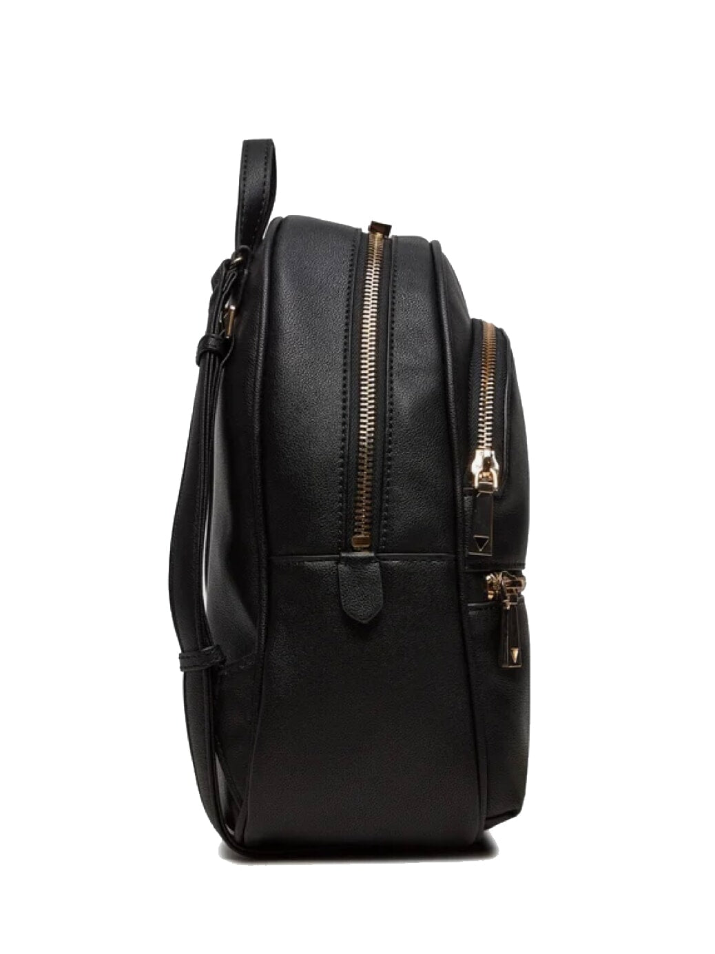 GUESS ZAINO MANHATTAN II LARGE BACKPACK