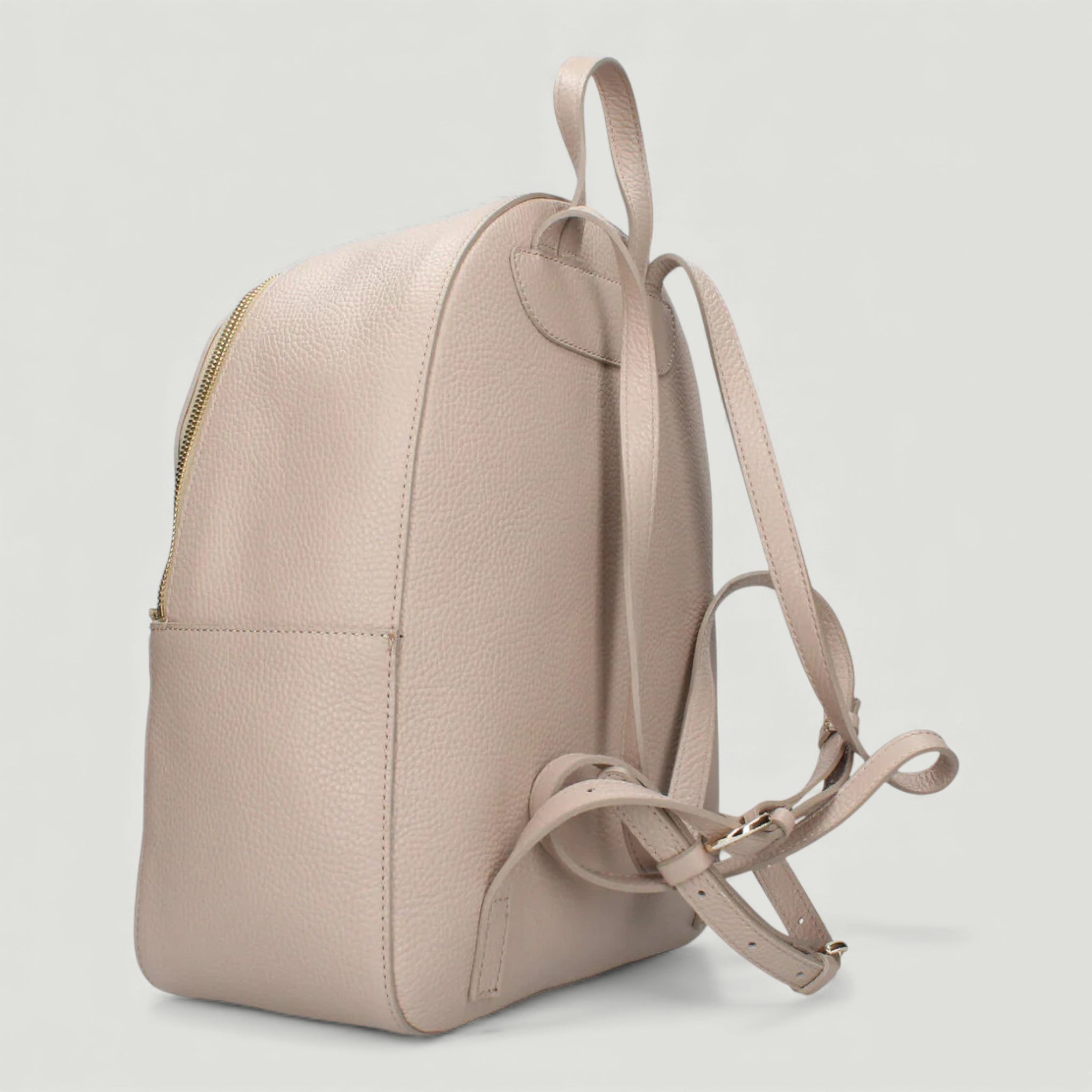 ALVIERO MARTINI 1^ CLASSE ZAINO TAUPE