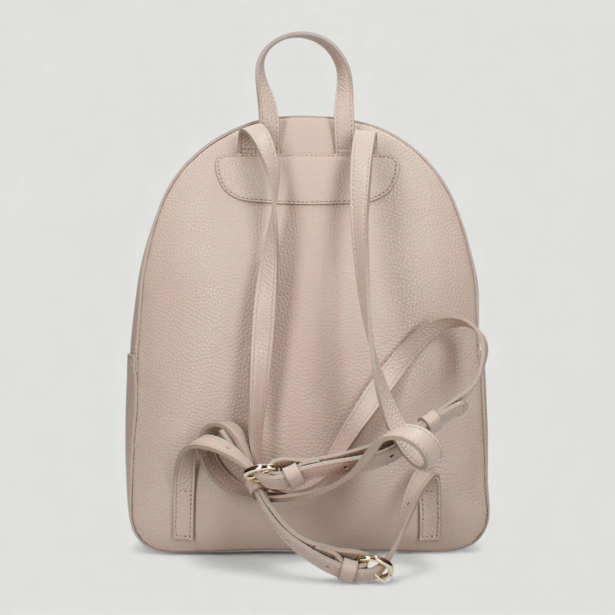 ALVIERO MARTINI 1^ CLASSE ZAINO TAUPE