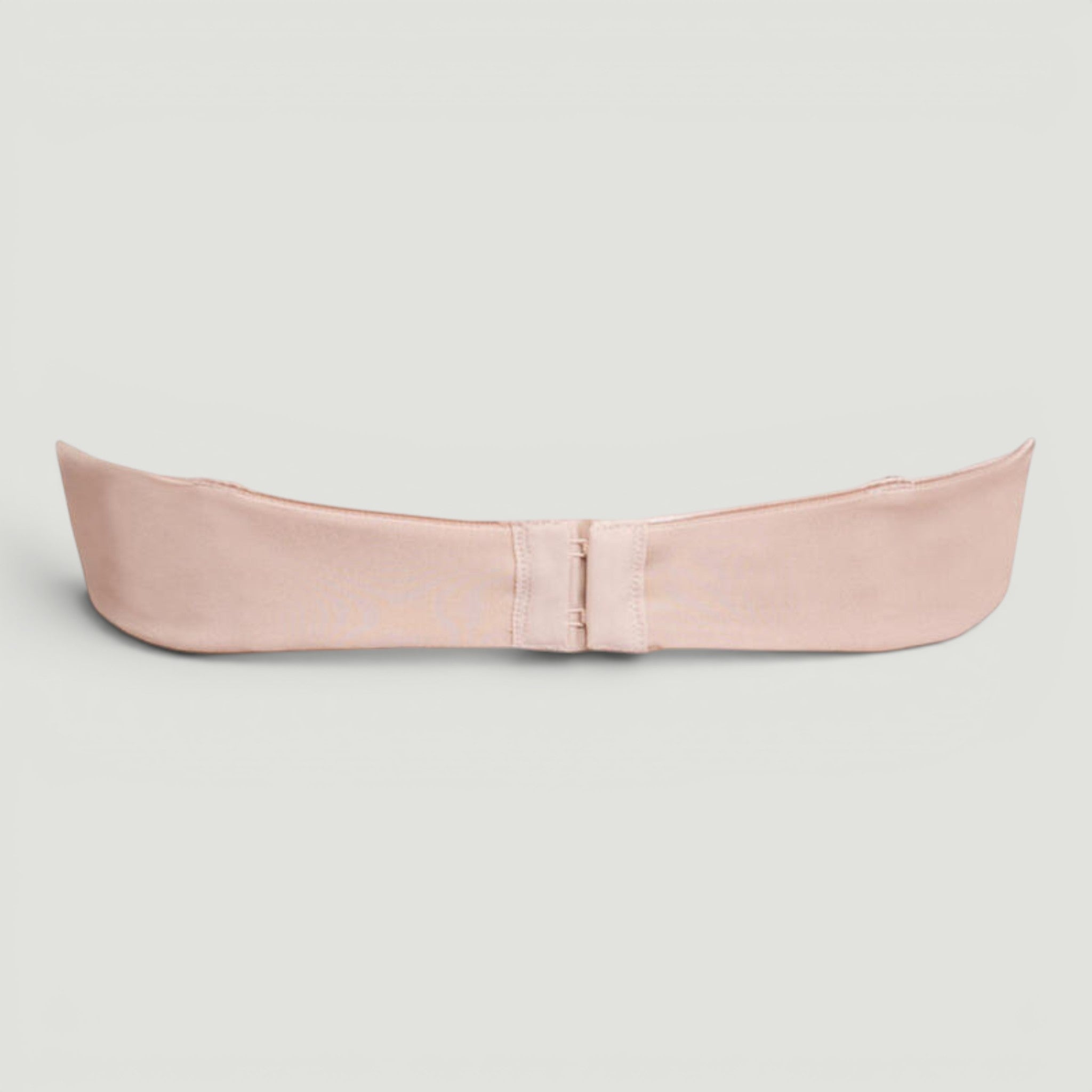 REGGISENO A FASCIA IN COPPA B - CIPRIA