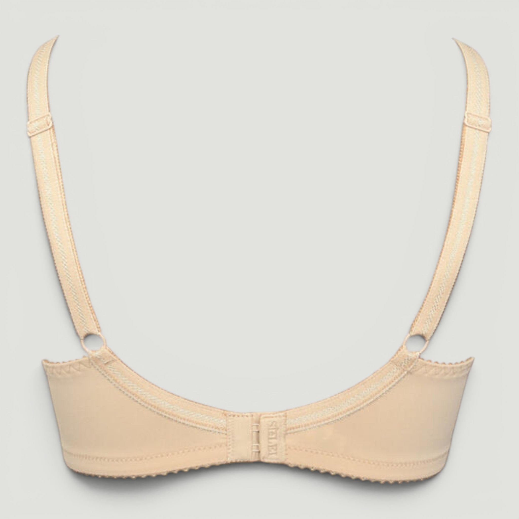 REGGISENO CLASSICO COPPA C - SKIN