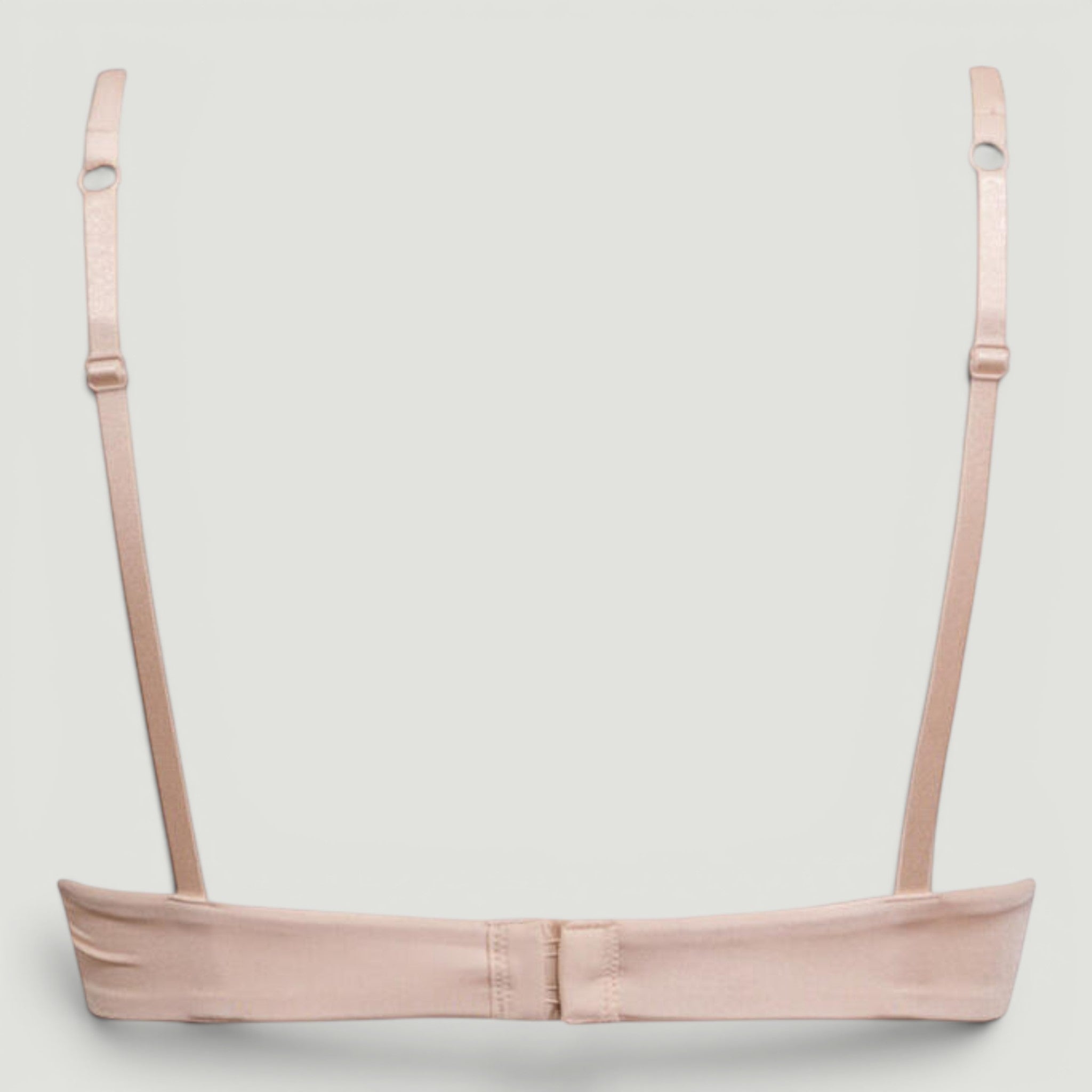 REGGISENO COPPA B CON COPPA GRADUATA COPPA B - CIPRIA