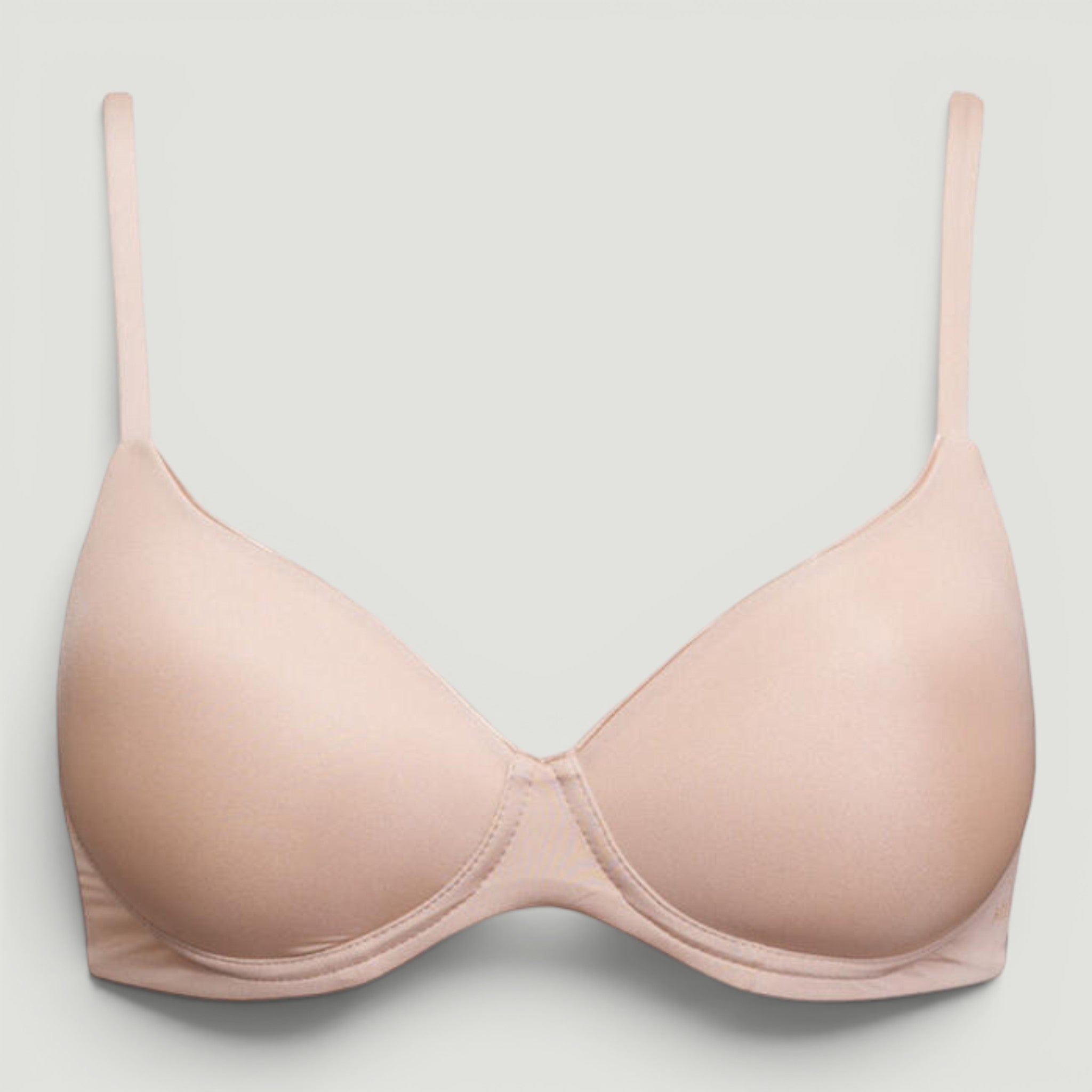 REGGISENO COPPA B CON COPPA GRADUATA COPPA B - CIPRIA