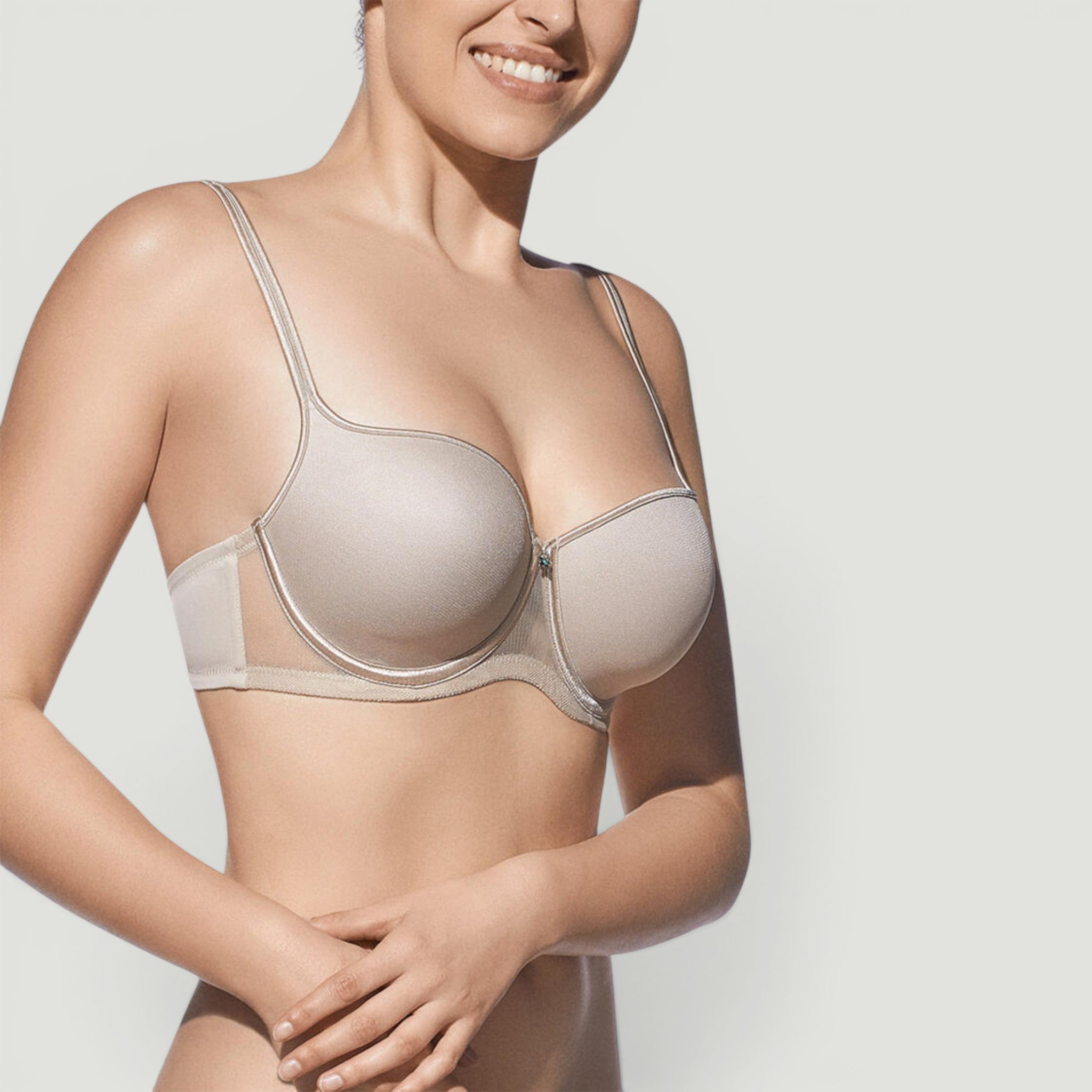REGGISENO COPPA C - TIERRA