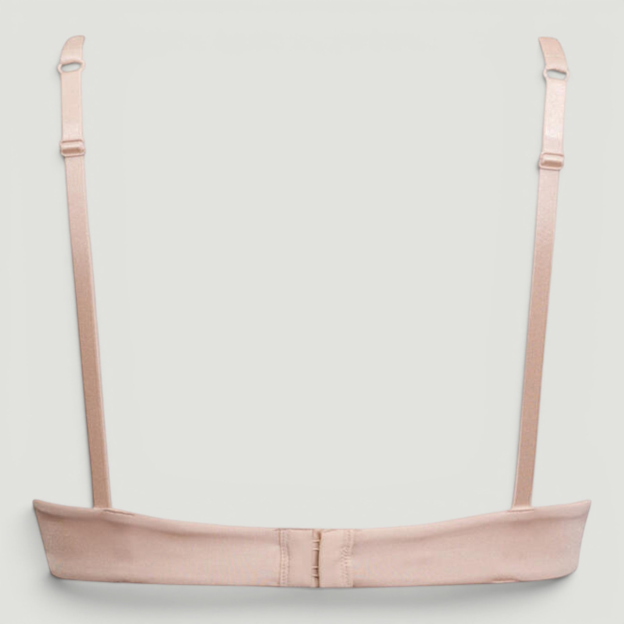 REGGISENO PREFORMATO COPPA B - CIPRIA