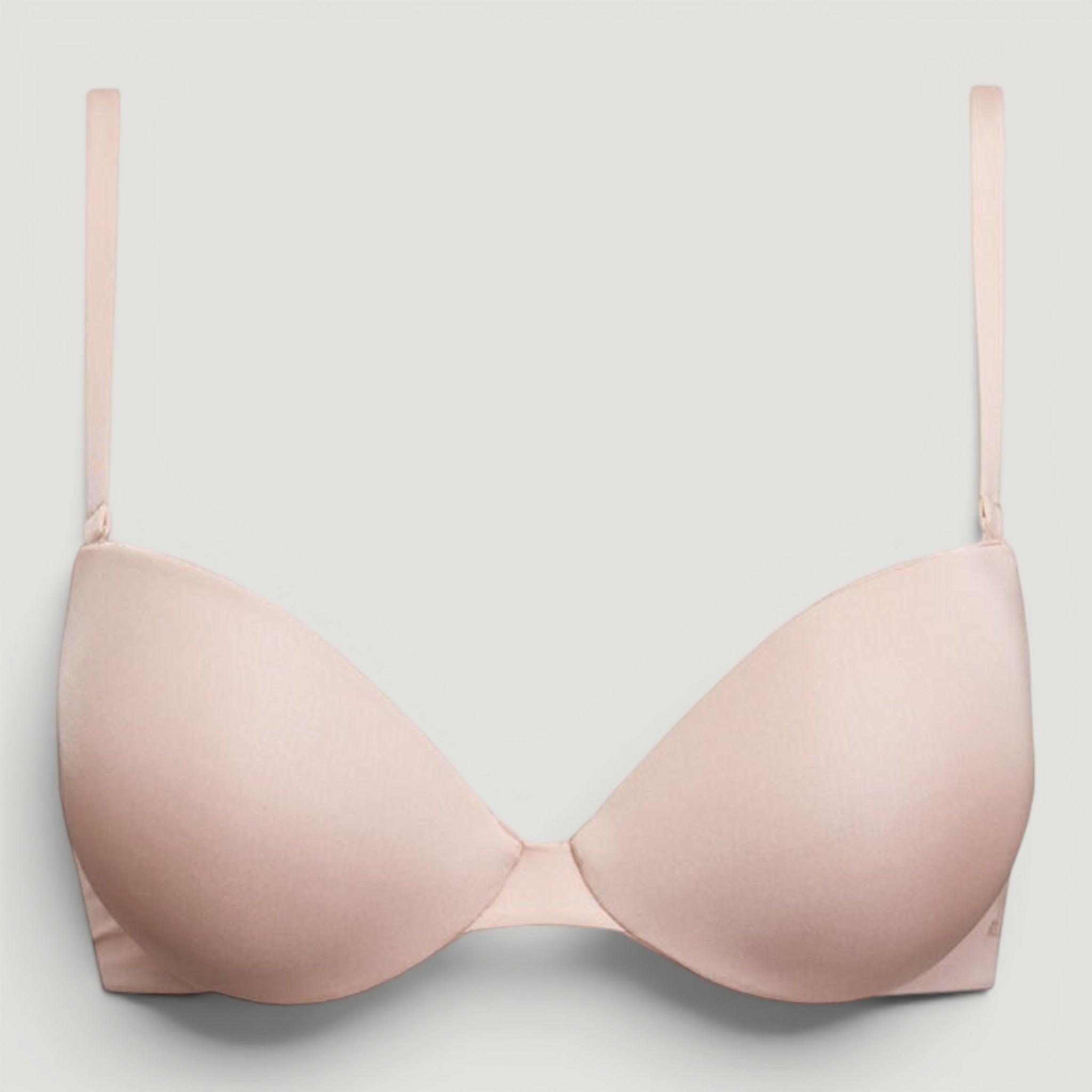 REGGISENO PREFORMATO COPPA B - CIPRIA