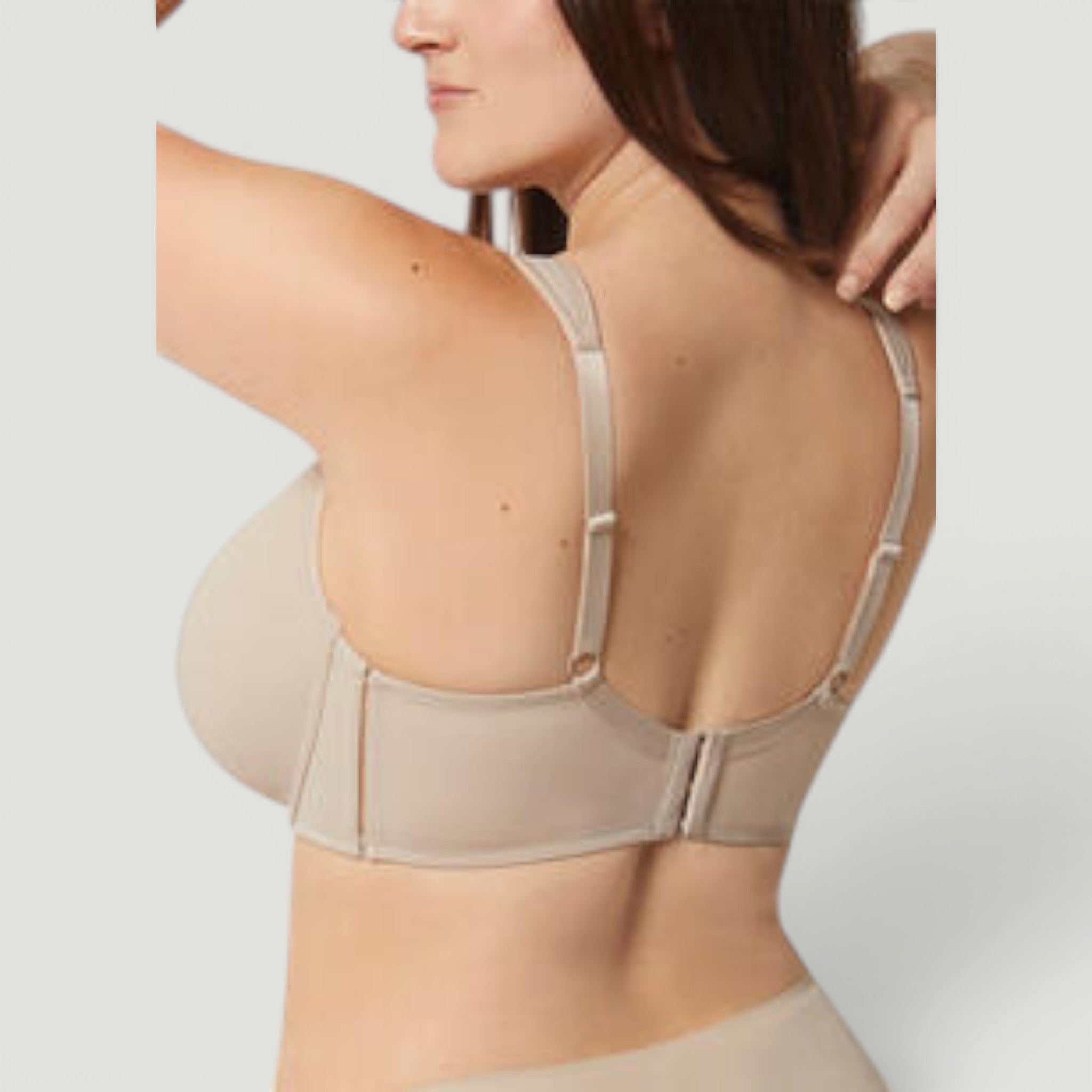 REGGISENO COPPA E - TIERRA