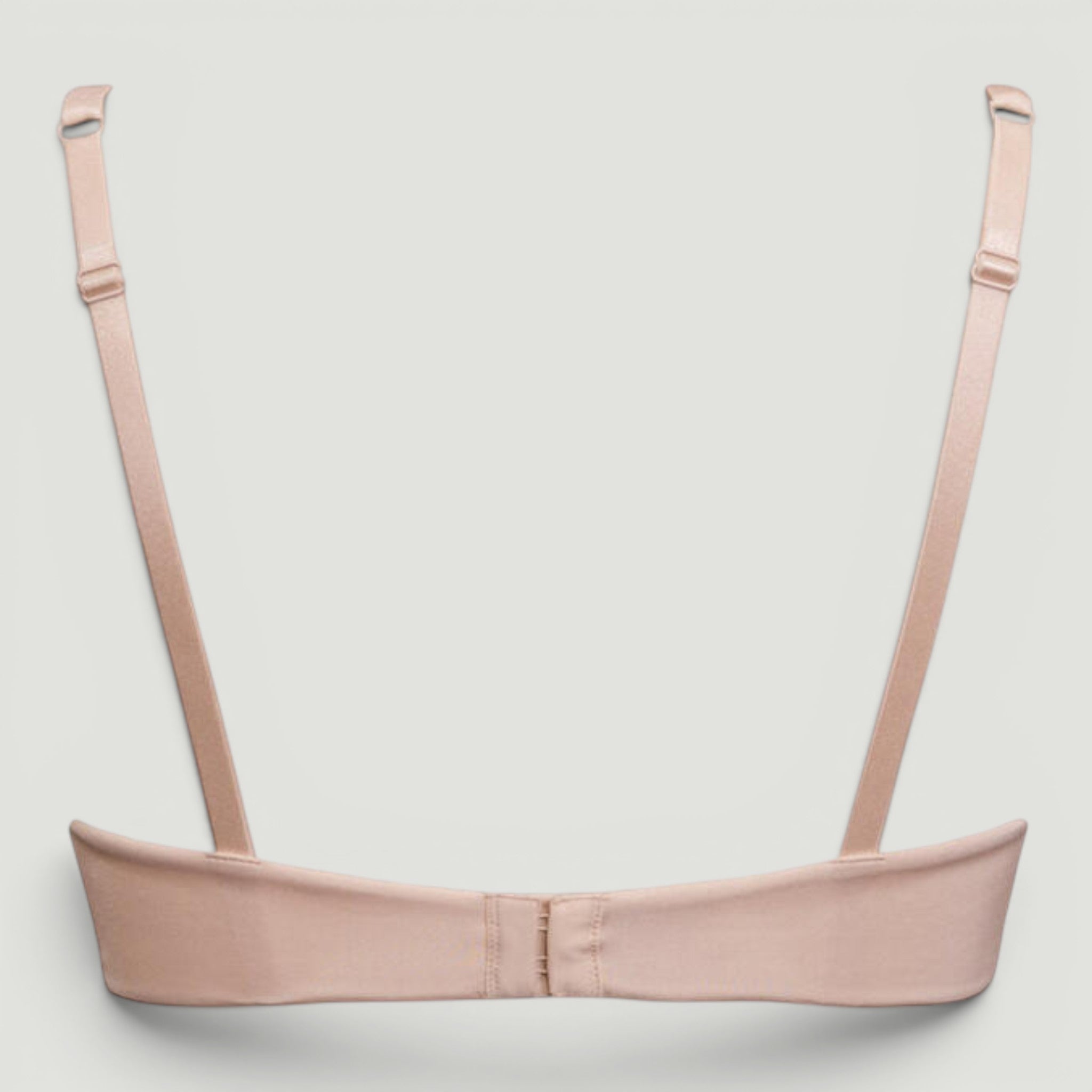 REGGISENO CON COPPE IMBOTTITE SENZA FERRETTO COPPA C - CIPRIA