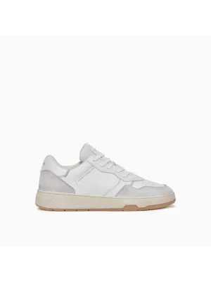 Sneakers Timeless  White
