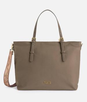 ALVIERO MARTINI 1^ CLASSE SHOPPER  Roccia