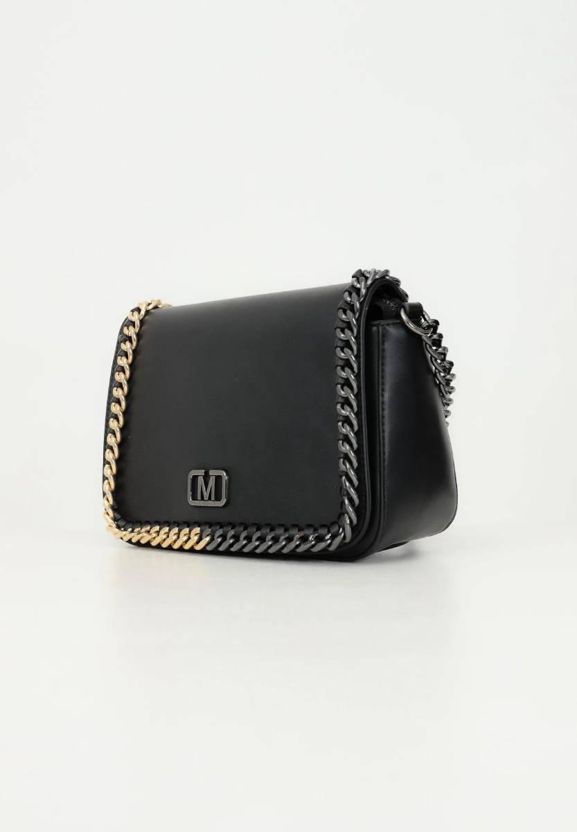 BORSA MARC ELLIS MAGDA BLACK 2