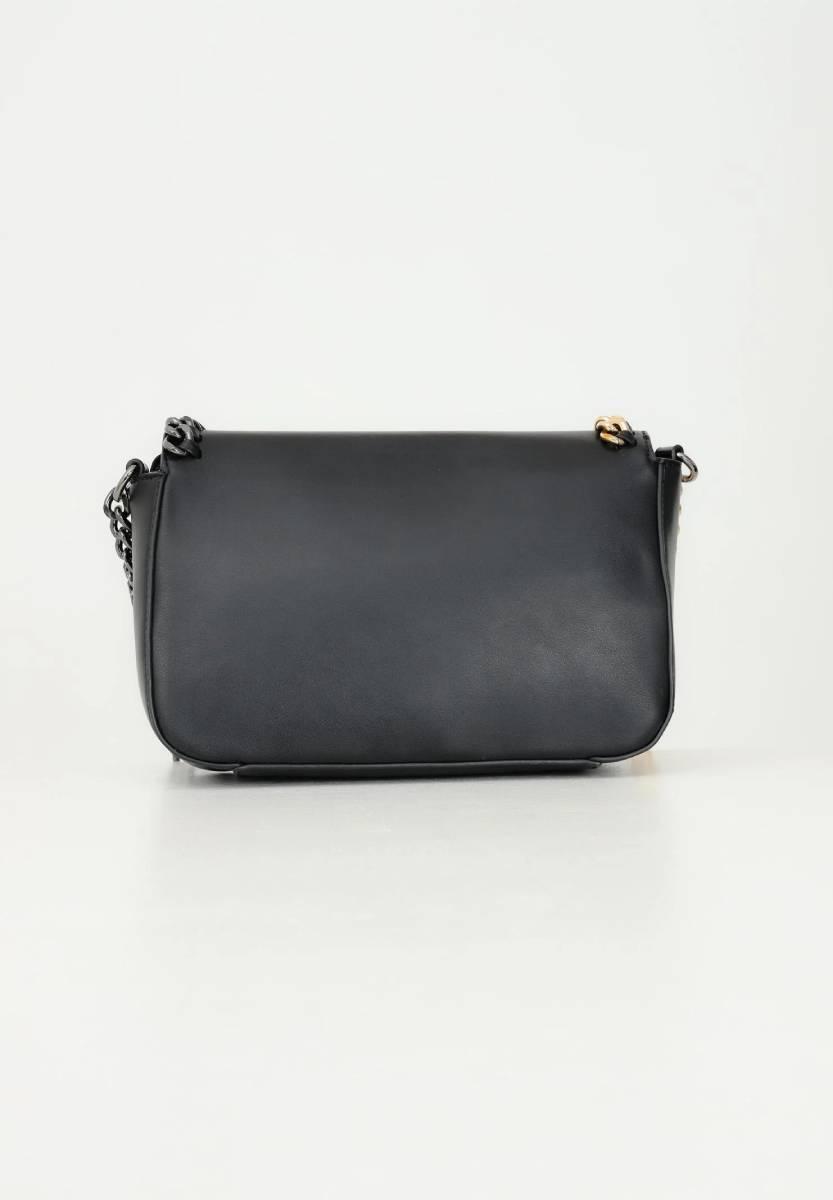 BORSA MARC ELLIS MAGDA BLACK 3