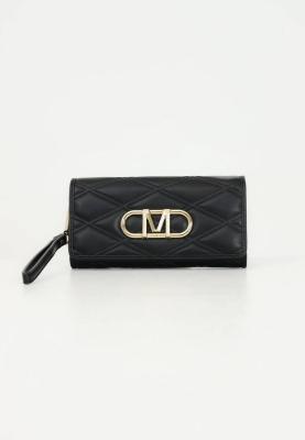 PORTAFOGLIO MARC ELLIS BECCA WALLET BLACK