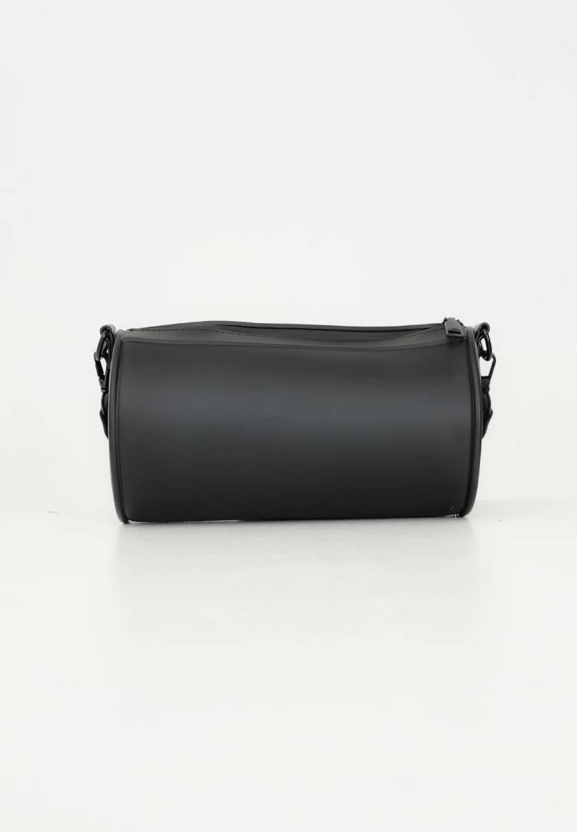 BORSA MARC ELLIS FLAT ANONA BLACK BLACK 3