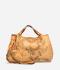 BORSA 1 CLASSE A  MANO DUE MANICI geo classic