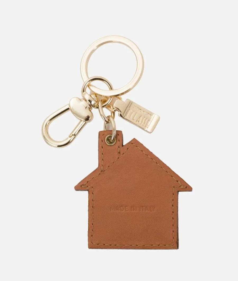ALVIERO MARTINI 1^ CLASSE PORTACHIAVI CHARM CASA geo classic ALVIERO MARTINI 1^ CLASSE PORTACHIAVI CHARM CASA geo classic 2