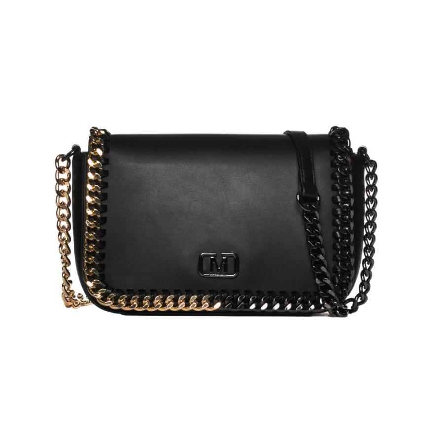 BORSA MARC ELLIS MAGDA BLACK 1