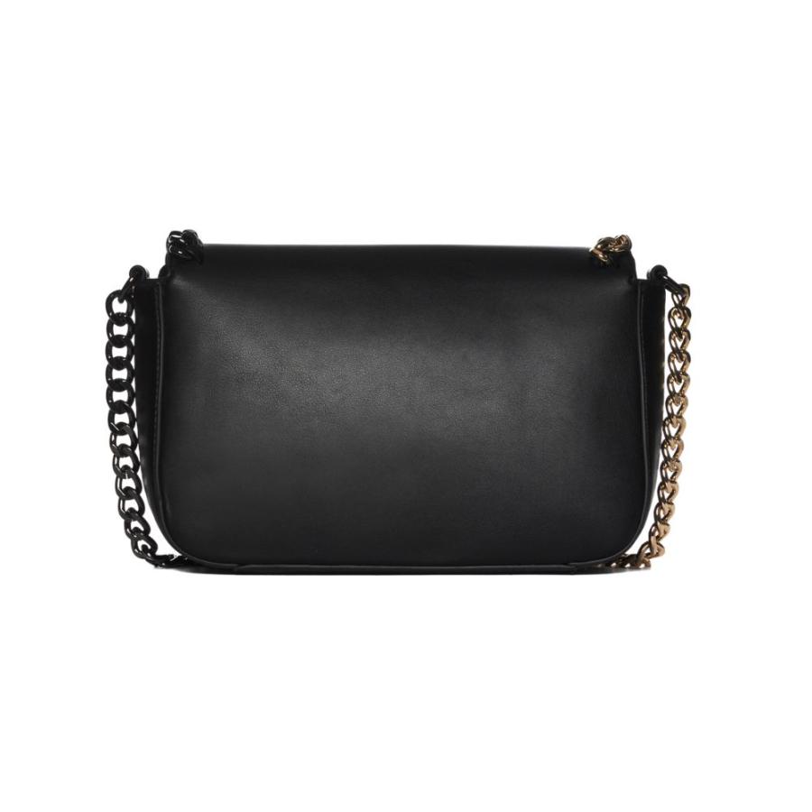 BORSA MARC ELLIS MAGDA BLACK 3