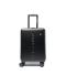 MOMODESIGN CABIN TROLLEY BLACK