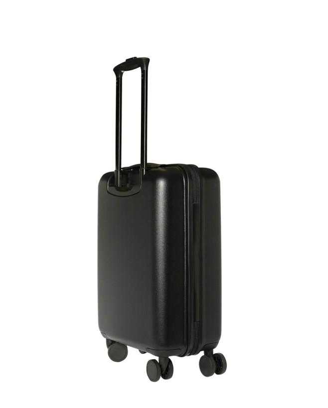 MOMODESIGN CABIN TROLLEY BLACK 3