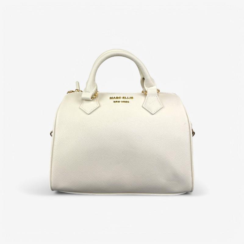 MARC ELLIS BAULETTO C/T JOSEPHINE MF TURTLEDOVE 1