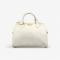 MARC ELLIS BAULETTO C/T JOSEPHINE MF TURTLEDOVE